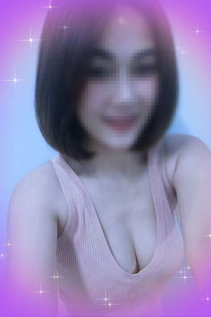 新人スタッフ入店しました