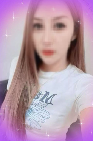 新人スタッフ入店しました