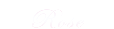 亀有リラクゼーション　ローズ